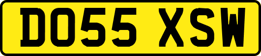 DO55XSW