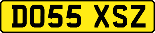 DO55XSZ