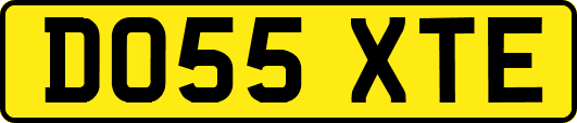 DO55XTE