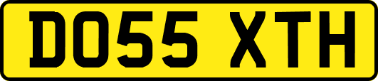 DO55XTH