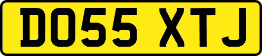 DO55XTJ