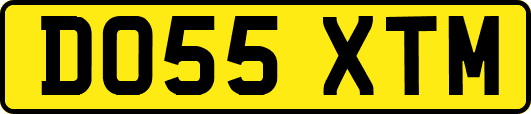 DO55XTM