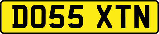DO55XTN