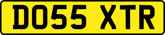 DO55XTR