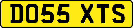 DO55XTS