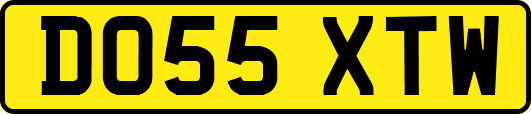 DO55XTW