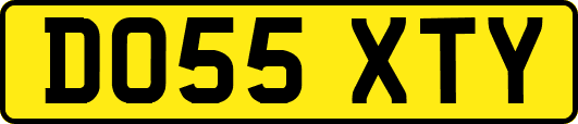 DO55XTY