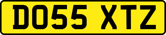 DO55XTZ