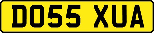 DO55XUA