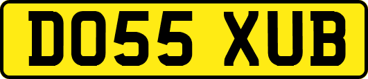 DO55XUB