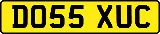 DO55XUC