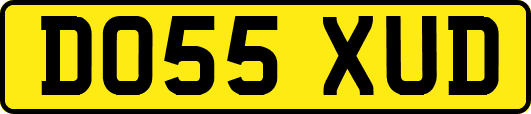 DO55XUD