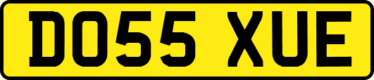 DO55XUE