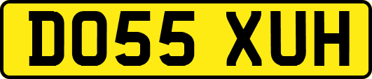 DO55XUH
