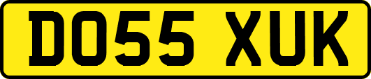 DO55XUK