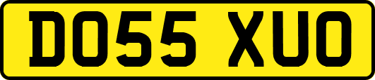 DO55XUO