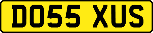 DO55XUS