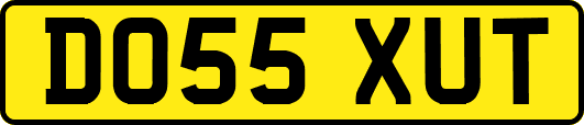 DO55XUT