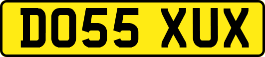 DO55XUX