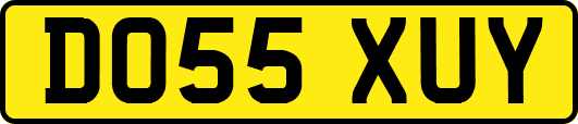 DO55XUY
