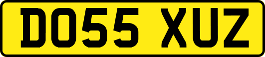 DO55XUZ