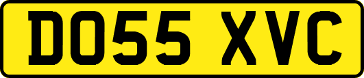 DO55XVC