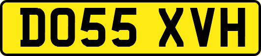 DO55XVH