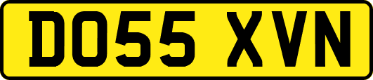 DO55XVN