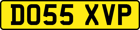 DO55XVP