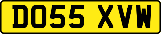 DO55XVW