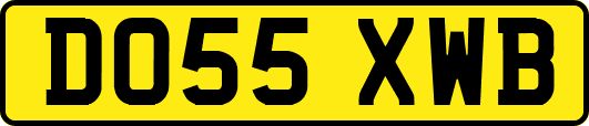 DO55XWB