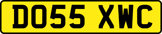 DO55XWC