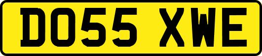 DO55XWE