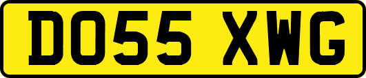 DO55XWG