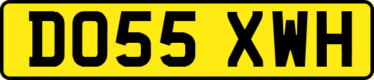 DO55XWH