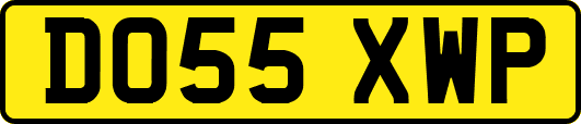 DO55XWP