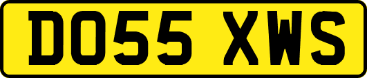 DO55XWS