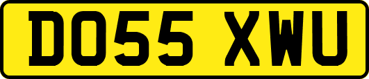 DO55XWU