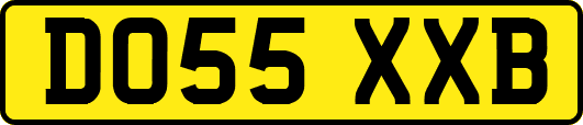 DO55XXB