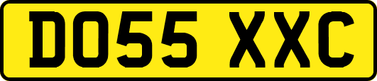 DO55XXC