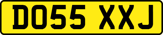 DO55XXJ