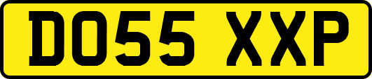 DO55XXP