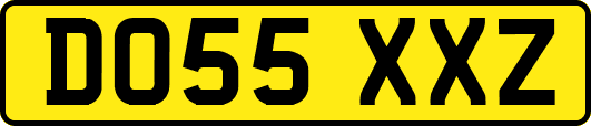 DO55XXZ