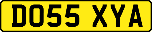DO55XYA