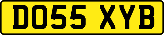 DO55XYB