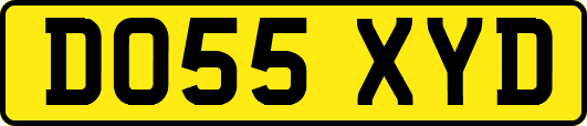 DO55XYD
