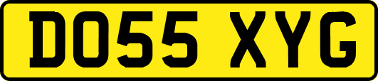 DO55XYG