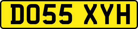 DO55XYH