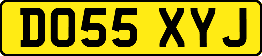DO55XYJ