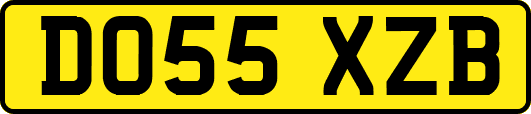 DO55XZB
